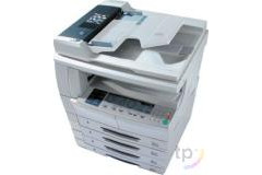 UTAX CD1016 nyomtató