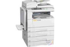UTAX CD1020 nyomtató