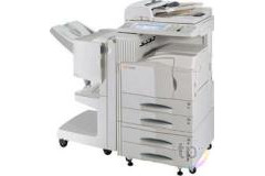 UTAX CD1025 nyomtató