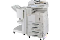 UTAX CD1050 nyomtató