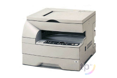 UTAX CD1115 nyomtató