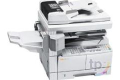 UTAX CD1116 nyomtató
