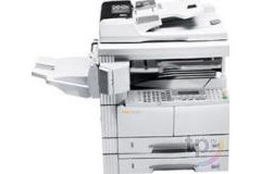 UTAX CD1120 nyomtató