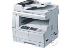 UTAX CD1216 nyomtató