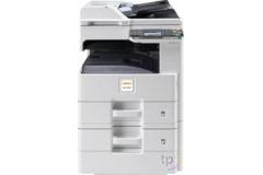 UTAX DC2140 nyomtató