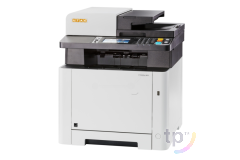 UTAX P-C2655W MFP nyomtató