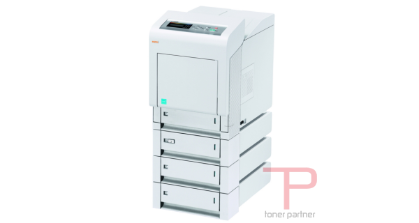 UTAX P-C3060DN nyomtató