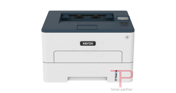 XEROX B230 nyomtató