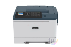 XEROX C310 SERIES nyomtató