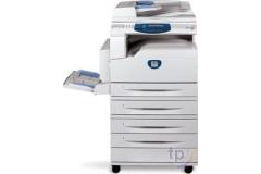 XEROX COPYCENTRE C118 nyomtató