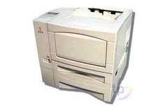 XEROX DOCUPRINT 4517 nyomtató