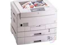 XEROX PHASER 2135 nyomtató