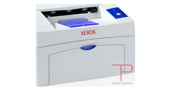 XEROX PHASER 3122 nyomtató