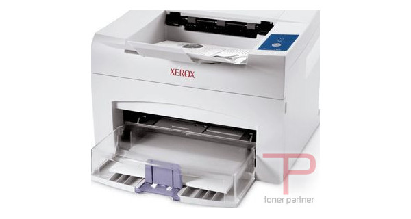 XEROX PHASER 3125 nyomtató