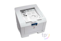 XEROX PHASER 3151 nyomtató
