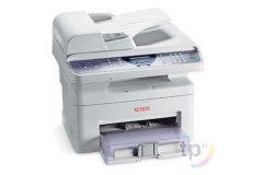 XEROX PHASER 3200 MFP V N nyomtató