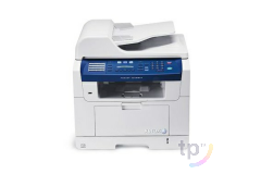 XEROX PHASER 3300 MFP V X nyomtató