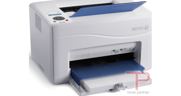 XEROX PHASER 6010 nyomtató
