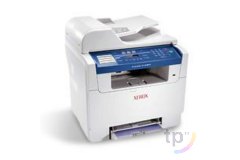XEROX PHASER 6110 MFP X nyomtató