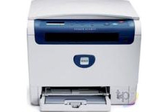XEROX PHASER 6110 MFP nyomtató