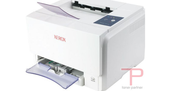 XEROX PHASER 6110 nyomtató
