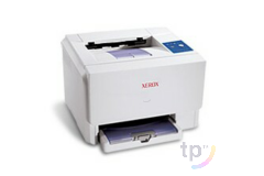 XEROX PHASER 6110N nyomtató