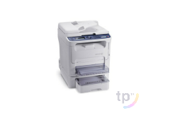 XEROX PHASER 6121 MFP D nyomtató