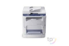 XEROX PHASER 6121 MFP N nyomtató