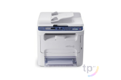 XEROX PHASER 6121 MFP S nyomtató