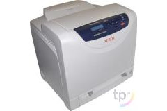 XEROX PHASER 6125 nyomtató
