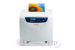 XEROX PHASER 6125V N nyomtató