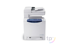 XEROX PHASER 6128 SERIES nyomtató