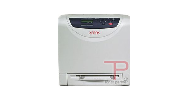 XEROX PHASER 6130 nyomtató