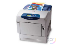 XEROX PHASER 6300N nyomtató