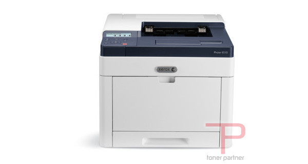 XEROX PHASER 6510 nyomtató