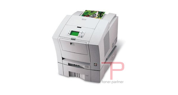 XEROX PHASER 850 nyomtató