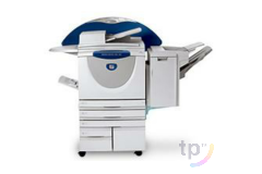 XEROX WORKCENTRE 275 nyomtató