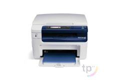 XEROX WORKCENTRE 3045 nyomtató