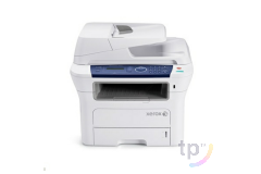 XEROX WORKCENTRE 3220DN nyomtató