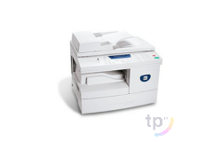 XEROX WORKCENTRE 4118X nyomtató