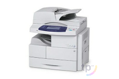 XEROX WORKCENTRE 4260 nyomtató
