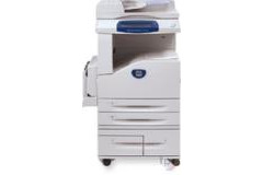 XEROX WORKCENTRE 5230 nyomtató