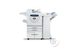 XEROX WORKCENTRE 5665 nyomtató