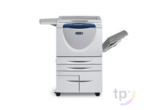 XEROX WORKCENTRE 5740 nyomtató