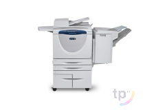 XEROX WORKCENTRE 5745 nyomtató