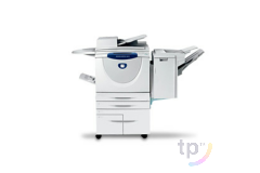 XEROX WORKCENTRE 5765 nyomtató