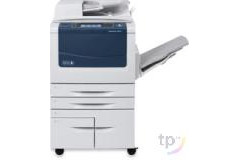 XEROX WORKCENTRE 5855 nyomtató