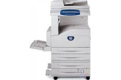 XEROX WORKCENTRE M118 nyomtató