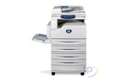 XEROX WORKCENTRE M118U nyomtató