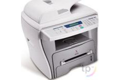 XEROX WORKCENTRE PE16 nyomtató